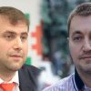 Fugarii Ilan Șor și Veaceslav Platon au cheltuit circa 55 000 de euro pentru promovarea dezinformării în spațiul virtual