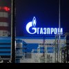 Gazprom a primit ordin să plătească milioane Poloniei pentru Nord Stream 2