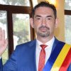 Ghilotina alegerilor: Primarul din Slatina demisionează și din fruntea municipalității și din PSD