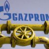 Giganții de pe piața gazelor se rup în procese: Bulgargaz cere 400 de milioane de euro de la Gazprom