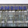 Gigantul Samsung se confruntă cu cea mai mare grevă din istoria sa: A fost raportată o perturbare clară a producţiei