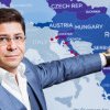 Grampet începe o nouă etapă de transformare organizațională și anunță schimbări strategice în managementul companiilor Reloc Craiova și Train Hungary