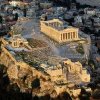 Grecia introduce pentru turiști un sistem de vizite private contra sumei de 5.000 de euro