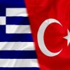 Grecia și Turcia sunt la cuțite. Decizia de ultim moment luată de oficialii de la Ankara