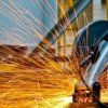 Guvernul Ciolacu reindustrializează economia României: planul PSD de a susține construcția de noi fabrici care să ducă la creșterea producției locale