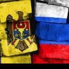 Guvernul își rezervă dreptul de a mai expulza diplomați ruși - ministrul de externe al Republicii Moldova