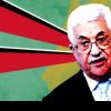 Hamas, sub tirul criticilor președintelui palestinian: ce acuze lansează Mahmoud Abbas