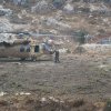 Hezbollah se pregătește de o invazie israeliană și evacuează mai multe poziții din sudul Libanului
