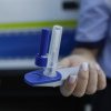 În plin scandal cu șoferii, Cătălin Predoiu vine cu noi cifre: MAI a dublat numărul de drug-testere din România faţă de anul trecut