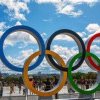 Încep Jocurile Olimpice de la Paris 2024: Competiția pune la start peste 10.000 de sportivi din întreaga lume