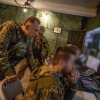 Informație devastatoare dezvăluită de comandantul-șef al Forțelor Armate ale Ucrainei: Armata rusă are de trei ori mai multe arme!