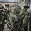 Îngrijorări la Kremlin: Putin se teme de soldații ruși care se întorc de pe frontul din Ucraina