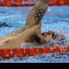 Înotătorii olimpici mărturisesc un secret murdar: Toți facem pipi în piscină. Aceștia explică de ce fac asta