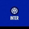 Inter Milano l-a transferat pe portarul Josep Martinez de la Genoa