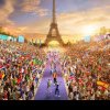 Jocurile Olimpice - Parisul își propune să uimească lumea