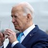 Joe Biden s-a simțit trădat, izolat şi furios - Culisele unei retrageri istorice