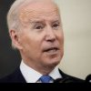 Joe Biden salută anunţul Israelului privind trimiterea unei echipe de negociatori în Qatar