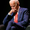 Joe Biden, tot mai șubred: un senator democrat îi cere dovezi că este apt fizic și mental pentru a exercita funcția de președinte