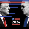 Kasparov pariază pe Trump: 72% dintre alegători cred că Biden nu are capacitatea cognitivă de a conduce ţara