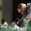 Kasparov: România nu este un teritoriu în care Putin poate face un progres real. Moldova este însă cu siguranţă una dintre ţinte