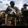 Kievul îi caută pe ucrainenii buni de armată și-n gaură de șarpe: negocieri de culise pentru aducerea lor în țară