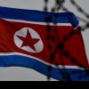 Kim Jong un a fost trădat - Un diplomat nord-coreean de rang înalt a dezertat în Coreea de Sud