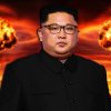 Kim Jong Un nu uită și nu iartă. Reacția Coreei de Nord după retragerea lui Biden și răspunsul usturător pe care îl primește Donald Trump