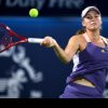 Krejcikova o învinge pe Rybakina și ajunge în finala de la Wimbledon