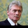 Kremlinul dă lovitura de baros în UE: Metoda prin care va bloca folosirea activelor rusești pentru Ucraina