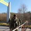 Kremlinul e în alertă: Ucraina a mutat rapid arme și echipamente militare la granița cu Belarus!
