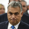 Liderii UE au demarat planul împotriva lui Viktor Orban: Lovitură usturătoare pentru Budapesta