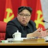 Liderul nord-coreean, Kim Jong Un, riscă să-și piardă viața! Agenţia de spionaj din Coreea de Sud dezvăluie totul