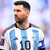 Lionel Messi speră ca Angel Di Maria să își încheie cariera cu un gol în finala Copa America