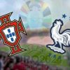 LIVE TEXT | Portugalia - Franța: A început duelul șoc din sferturile de finală ale Euro 2024