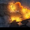 LIVE TEXT – Război în Ucraina: Rusia anunță că a distrus cinci avioane de luptă Su-27 la o bază aeriană ucraineană