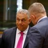 Lovitură grea pentru Ungaria și Slovacia, din partea Comisiei Europene: Risc major, după ce ucrainenii au blocat Lukoil