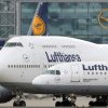 Lufthansa estimează o scădere a veniturilor în al treilea trimestru, din cauza creșterii costurilor