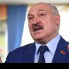 Lukaşenko cel blând - Președintele Belarusului anunță că-i va elibera din închisoare pe opozanţii săi care sunt bolnavi
