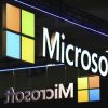 Lumea își revine, după cea mai mare pană informatică din istorie: Sistemul Microsoft Windows a fost stabilizat pe tot mapamondul