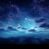 Luna Nouă în Rac din 6 iulie 2024 zguduie liniștea zodiilor: Intrăm pe 'nisipuri mișcătoare' în sfera relațională