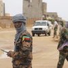 Lupte violente în Nordul Mali. Separatiștii tuaregi revendică o `victorie` decisivă asupra armatei și Grupării de mercenari Wagner