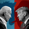 Mai poate Trump să piardă lupta pentru Casa Albă? Alegătorii cheie care ar putea schimba totul