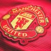 Manchester United plănuieşte construcţia unui stadion nou de 100.000 de locuri
