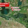 MApN caută eventuale fragmente de drone căzute pe teritoriul României; indicii privind două posibile noi zone de incidenţă