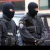 Mascații au descins peste evazioniști, la Maramureș: Mai multe magazine au sifonat 2.5 milioane de lei
