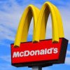 McDonalds anunţă primul declin al vânzărilor din ultimele 13 trimestre