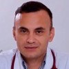 Medicul Adrian Marinescu: Nu putem spune că în prezent e o creştere importantă, dar totuşi avem cazuri de infecţie cu SARS-CoV-2 şi cazuri de forme severe