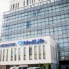 MedLife achiziţionează pachetul integral al grupului Antares Clinic, unul dintre cei mai importanţi furnizori de servicii medicale private din Moldova