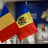 Memorandum semnat între Moldova și România, privind activitatea reprezentanților Guvernului în teritoriu