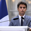 Mesaj și îndemn disperat al premierului Franţei, după rezultatele parțiale anunțate în primul tur al alegerilor parlamentare anticipate